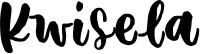 Kwisela