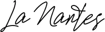 La Nantes