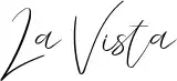 La Vista