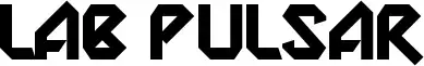 Lab Pulsar