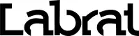Labrat