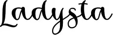 Ladysta