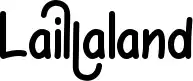 Laillaland