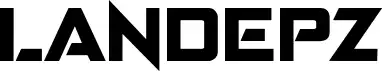 Landepz