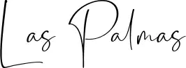 Las Palmas