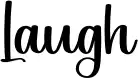 Laugh