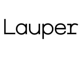 Lauper