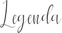 Legenda