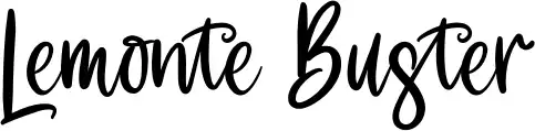 Lemonte Buster