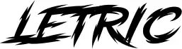 Letric