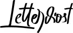 Letterdiost
