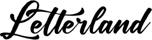 Letterland