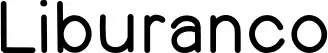 Liburanco