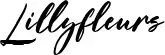 Lillyfleurs