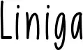 Liniga