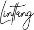 Linttang
