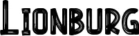 Lionburg