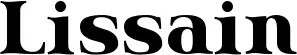Lissain