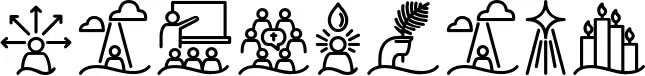 Liturgica