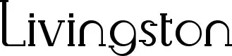 Livingston