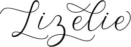 Lizelie