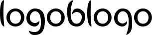 Logobloqo 2