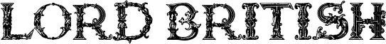 Lord British