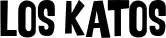 Los Katos