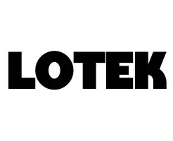 Lotek
