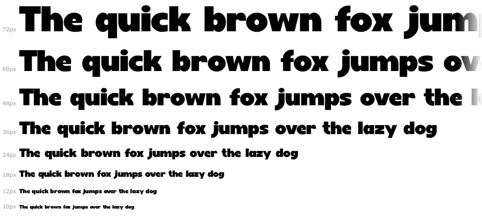 Lotekfont waterfall