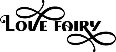 Love Fairy