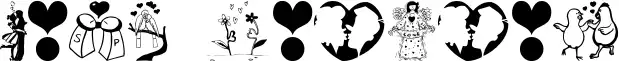 Love Poision