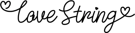 Love String