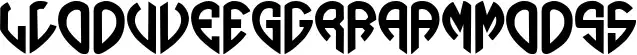 Lovegramos