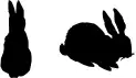 LP Rabbits 1