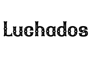 Luchados
