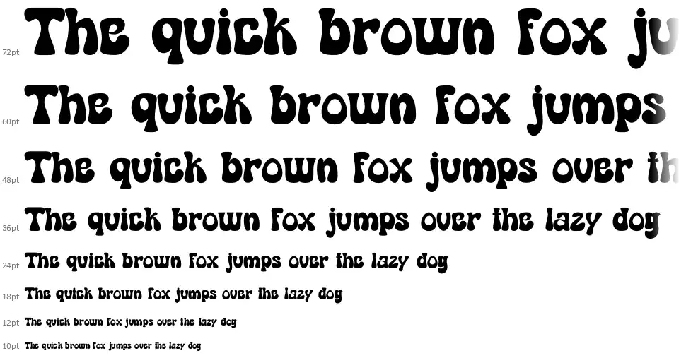 Lumida Cascata Lumidafont waterfall