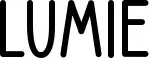 Lumie