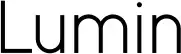 Lumin