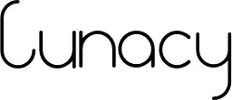 Lunacy
