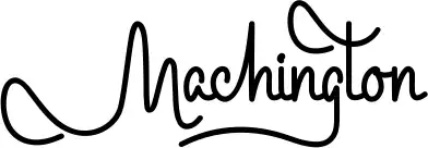 Machington