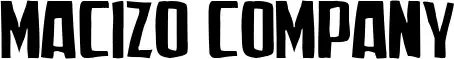 Macizo Company