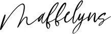 Maffelyns