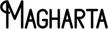 Magharta