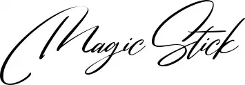 MagicStick