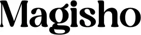 Magisho
