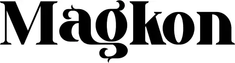 Magkon