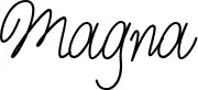 Magna