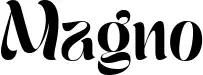 Magno