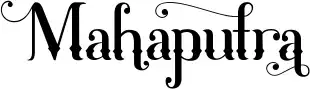 Mahaputra